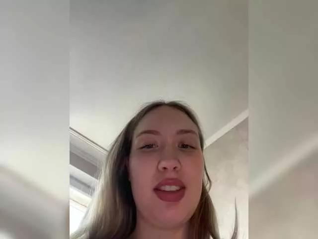 NicoleRicci from BongaCams