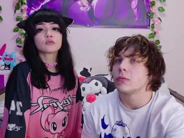 Checkout girls naked models with similar nickname. Cute sexy Free Models.