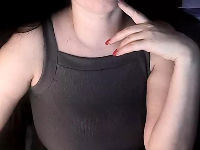 Checkout girls naked models with similar nickname. Cute sexy Free Models.