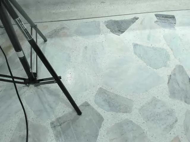 noa-camila from BongaCams is Freechat