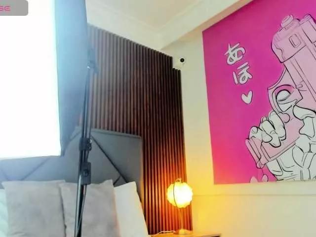 Checkout girls naked models with similar nickname. Cute sexy Free Models.