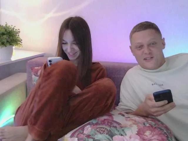 NotSoSweetDasha from BongaCams is Freechat