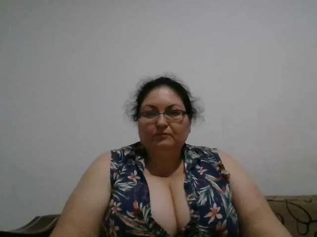 Nykyxo from BongaCams