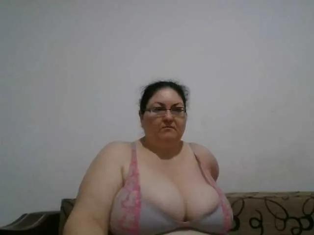 Nykyxo from BongaCams is Freechat