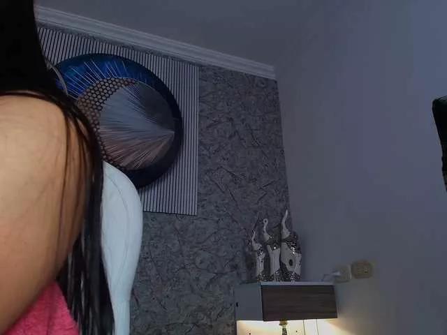 Checkout girls naked models with similar nickname. Cute sexy Free Models.