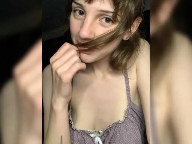 Checkout girls naked models with similar nickname. Cute sexy Free Models.