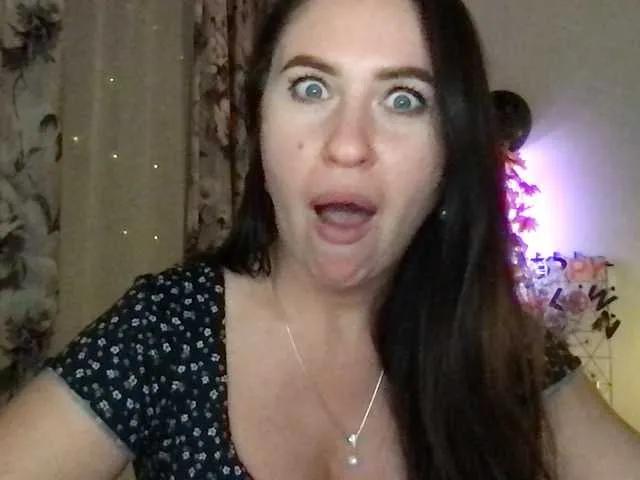 olexamiller from BongaCams is Freechat