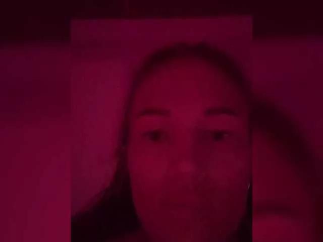 OlgaSmith from BongaCams