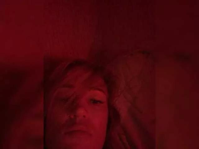 OlgaSmith from BongaCams