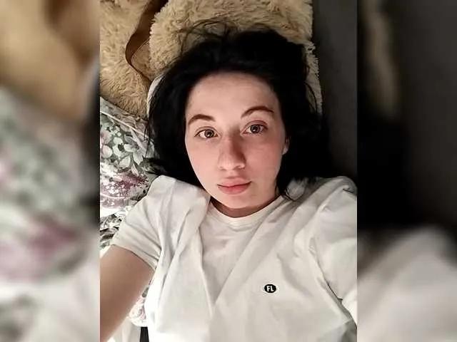 Checkout girls naked models with similar nickname. Cute sexy Free Models.