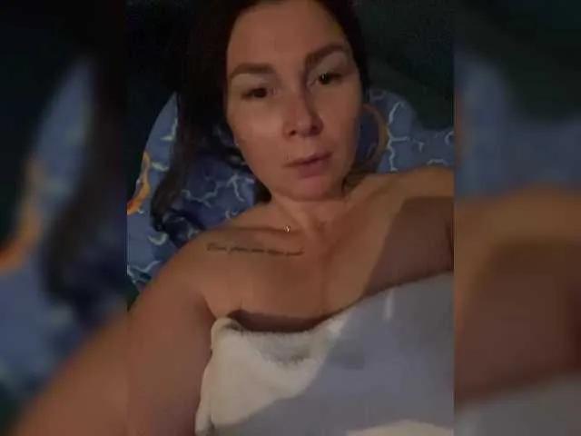 Olli2431 from BongaCams