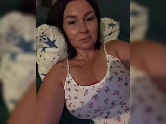 Olli2431 from BongaCams