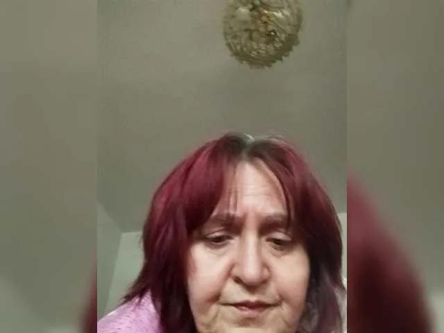 Oricalc from BongaCams is Freechat
