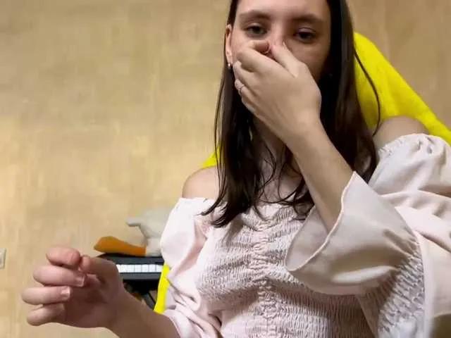 Checkout girls naked models with similar nickname. Cute sexy Free Models.