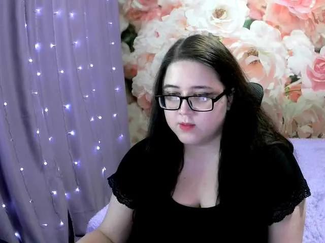 OverseerX from BongaCams is Freechat