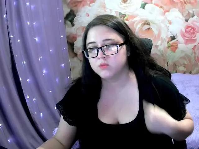 OverseerX from BongaCams is Freechat