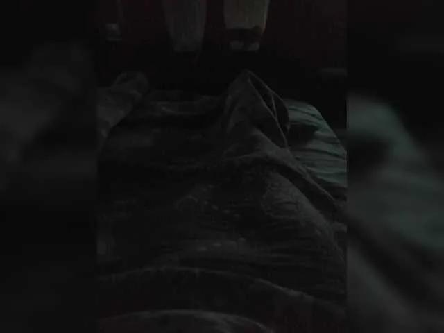 P-a-n-t-h-e-r from BongaCams is Freechat