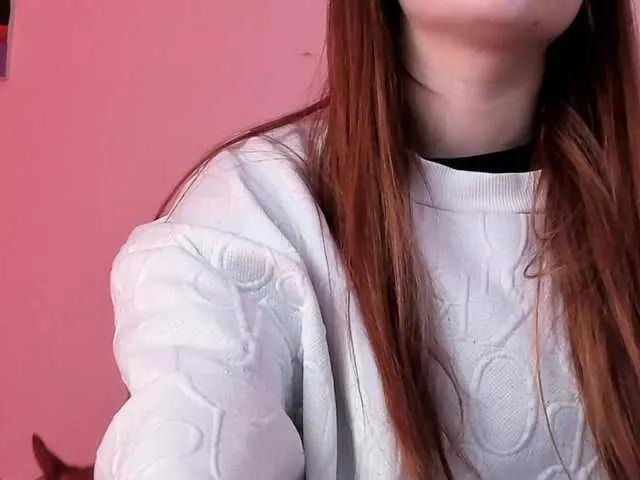 Pamela-Velvet from BongaCams is Freechat