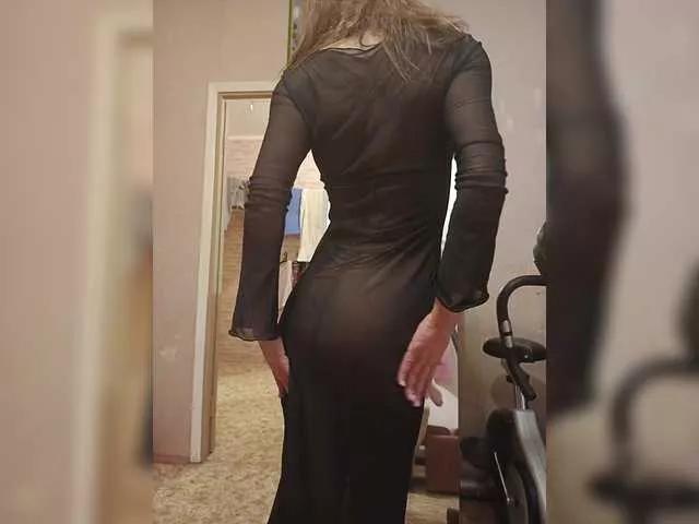 Para-po-paramam from BongaCams