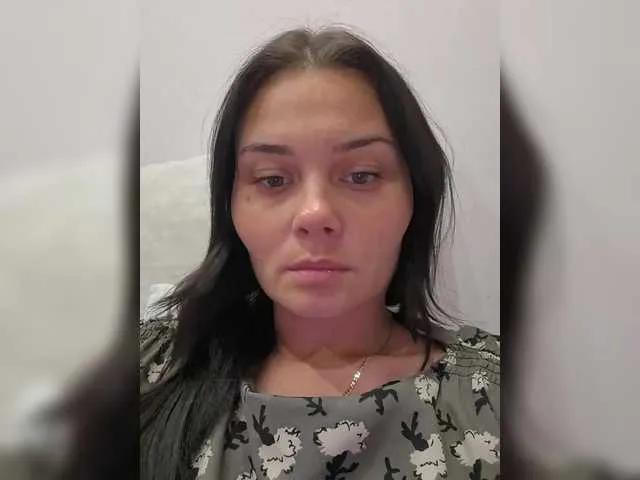 Paratrax from BongaCams