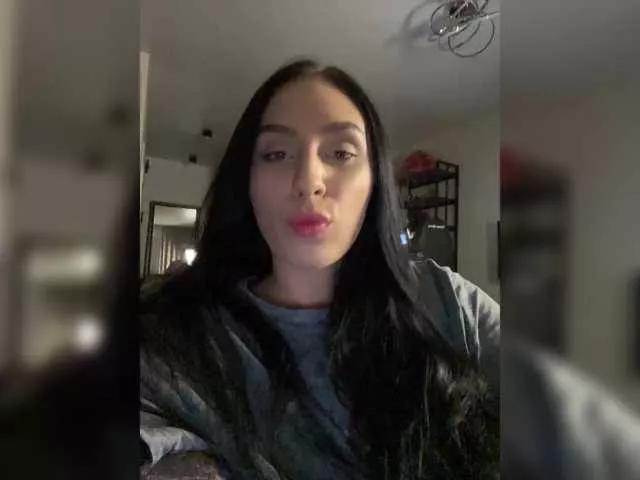 PARTYNEXTNEXT from BongaCams is Freechat