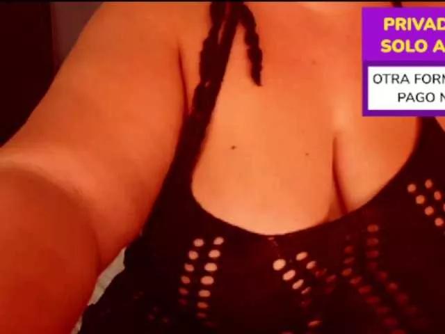 passionduo4 from BongaCams