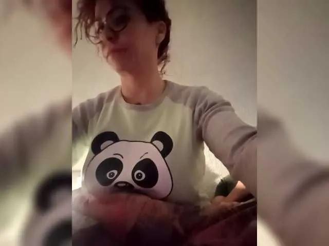 pastelitodepasion05 from BongaCams is Freechat