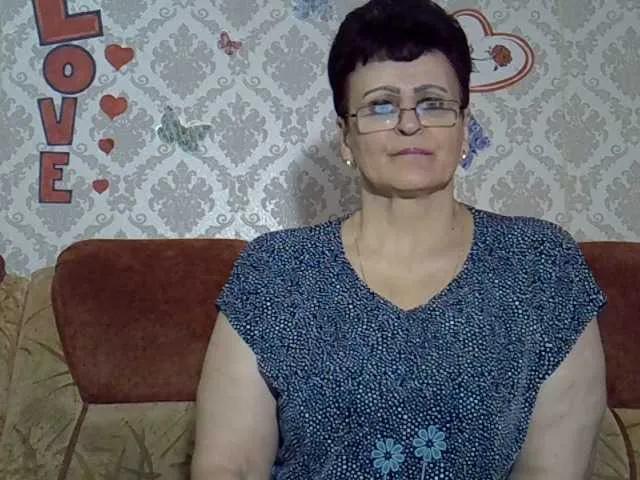 PaulaGolden from BongaCams is Freechat