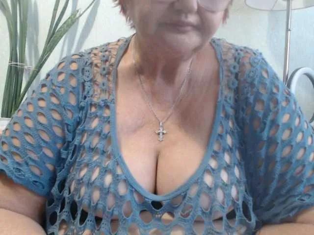 PeggySoft from BongaCams is Freechat