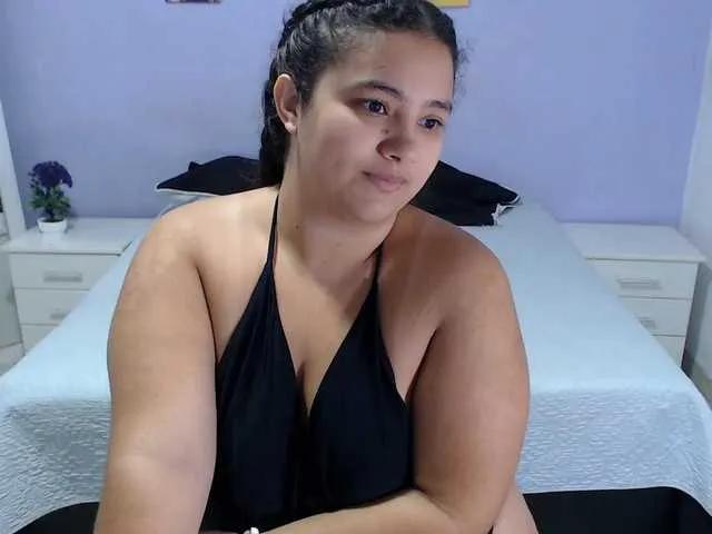 Penelope-gucci from BongaCams