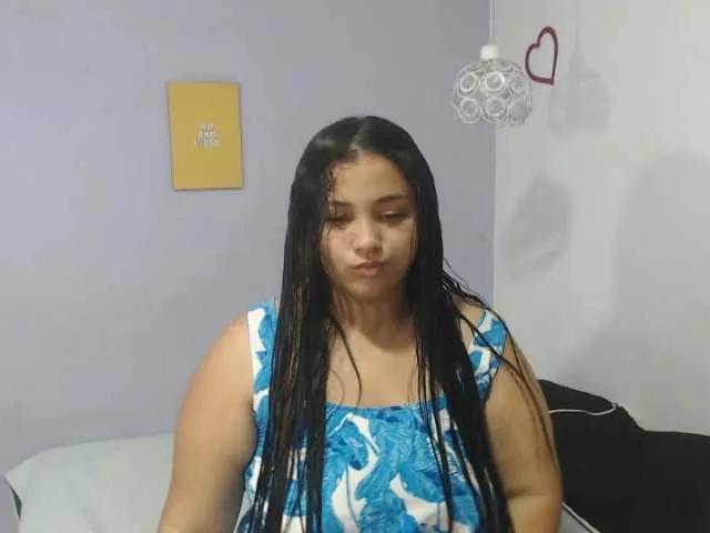 Penelope-gucci from BongaCams