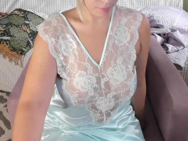 PeppeRage from BongaCams