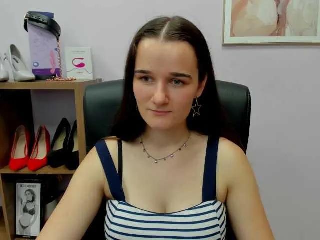 Checkout girls naked models with similar nickname. Cute sexy Free Models.