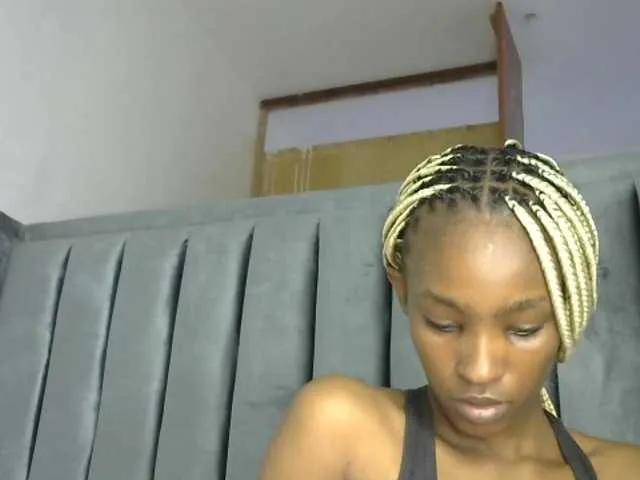 Petite20 from BongaCams is Freechat