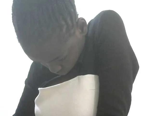 Petitepussy from BongaCams is Freechat