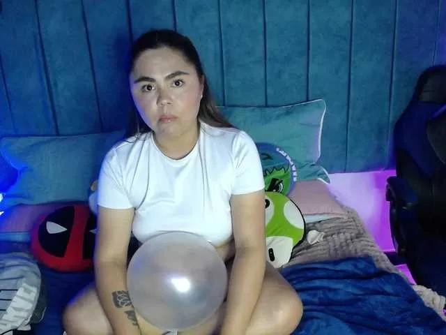 Checkout girls naked models with similar nickname. Cute sexy Free Models.