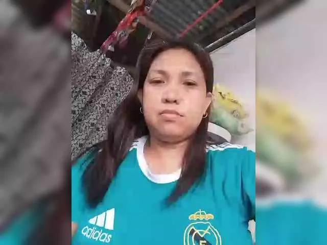 pinaymaniac69 from BongaCams is Freechat