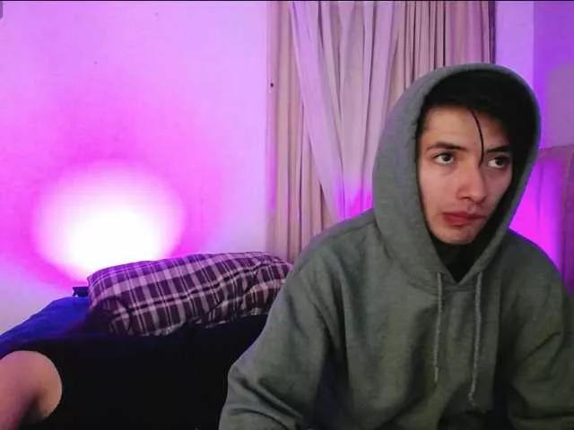 Checkout girls naked models with similar nickname. Cute sexy Free Models.