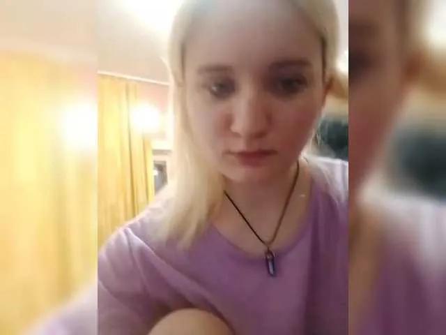 poliking from BongaCams is Freechat