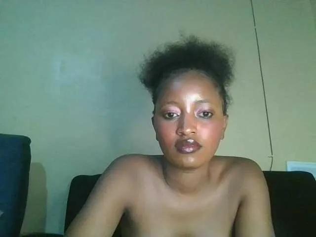 Politegirl from BongaCams is Freechat