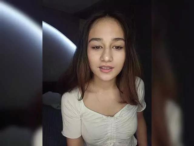 Pollinab from BongaCams