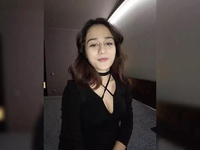 Pollinab from BongaCams