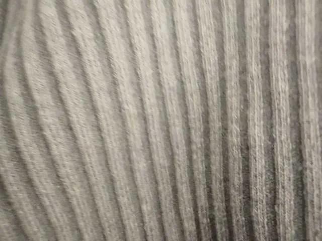 Polly4 from BongaCams is Freechat