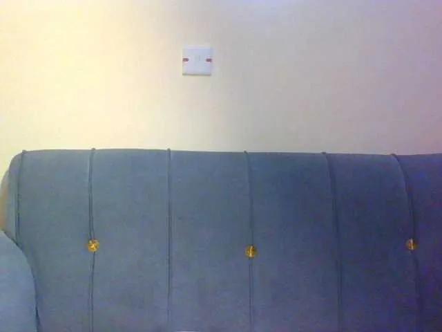 Preetygirl from BongaCams