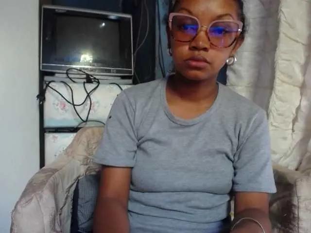 pretty-ass from BongaCams is Freechat