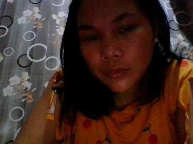 Pretty-Lexiex from BongaCams is Freechat