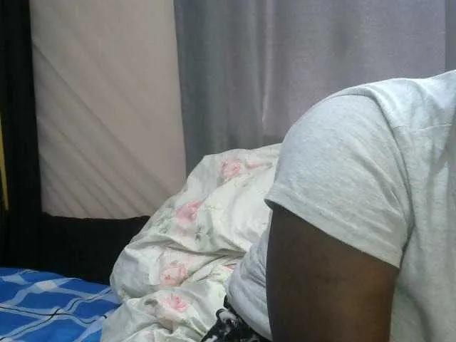 Prettybaby4 from BongaCams is Freechat