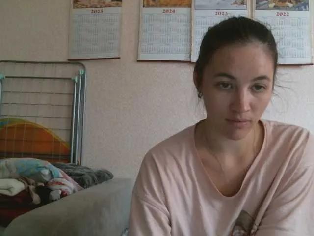 Prettybella7 from BongaCams is Freechat