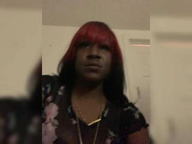 PrettyDoubleG from BongaCams is Freechat