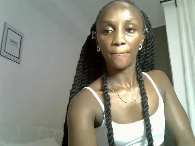 Prettygee from BongaCams is Freechat